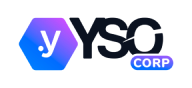 YSO Corp