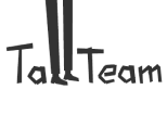 Tall Team