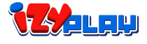 IzyPlay