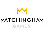 Matchingham