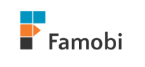 Famobi
