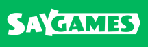 Say Games